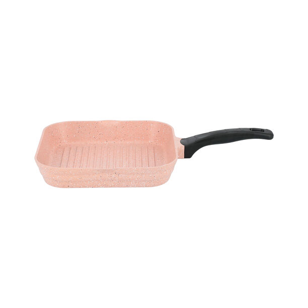 8Pcs Granite Cookware Set image number 7