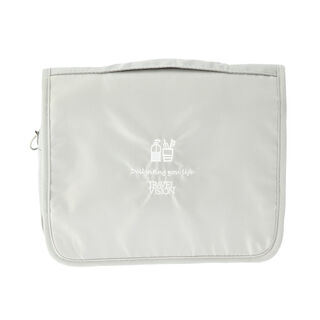 Travel Vision Wash Bag