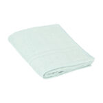 Cottage Maxlight Hand Towel 50X100 Ice Blue image number 1