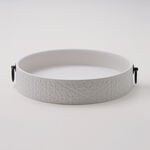 Qurtuba Collection La Mesa Serving Bowl, 29 cm Diameter image number 0