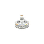 Tameriya Morrocan image number 2