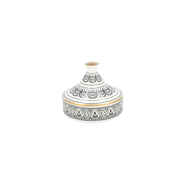 Tameriya Morrocan image number 2