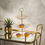 3 Tiers Serving Stand image number 0