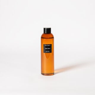 زيت معطر برائحة أخشاب البرتقال   200 مل