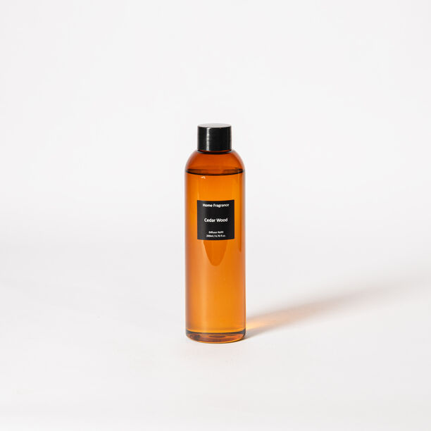 زيت معطر برائحة أخشاب البرتقال   200 مل image number 1