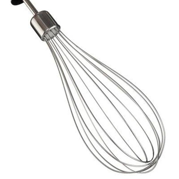 Braun Hand Blender image number 7