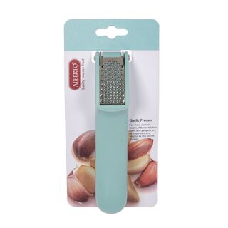 Alberto Garlic Presser Blue Color