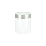 Trash Bin \ Kerma collaction image number 2
