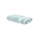 Egyptian Cotton Bath Towel image number 5