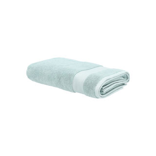 100% egyptian cotton bath towel, blush 70*140 cm