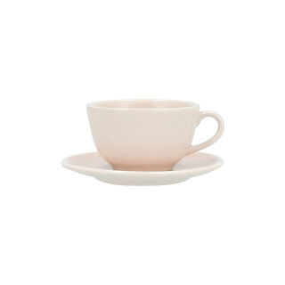 20 Piece Porcelain Dinner Set Rio