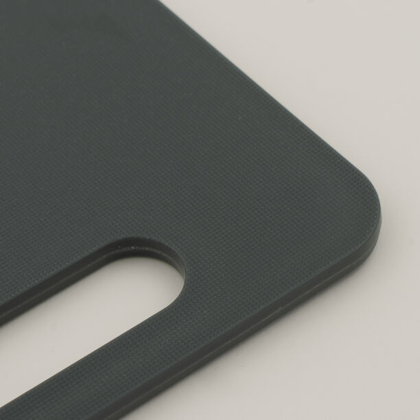 Pentola plastic cutting board, large blue 38*26*1.2cm image number 1