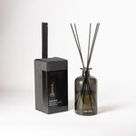 طقم موزع عطر منزلي مع الأعواد 500 مل image number 0