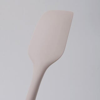 Alberto silicone maryse spatula 26.7*6.3*1.3cm