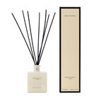 Velvet wood reed diffuser 500 mL image number 3