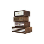 علبة ديكور image number 2