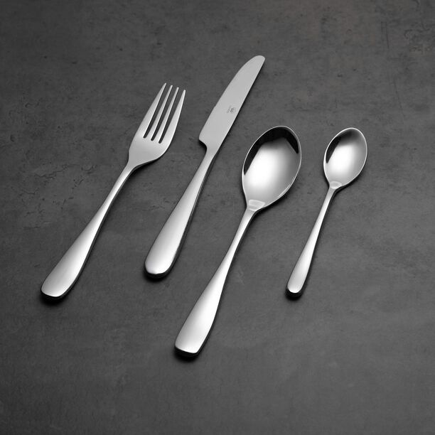 La Mesa Cutlery Set 16 Pieces image number 4