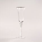 Ottoman Flute 4Pcs Set 200Ml image number 1