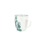 DALLATY EUCALYPT MUG 400CC image number 3