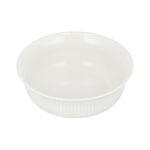 Round Salad Bowl image number 1