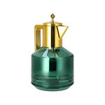 Plastic Vacuum Flask Malakit 1L image number 1