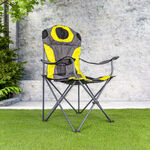 Folding Chair 81*78*108cm image number 0