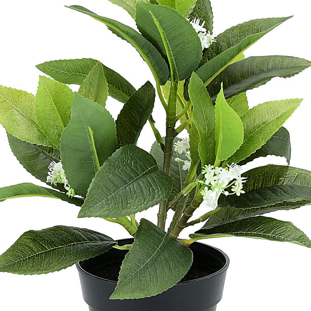 شجرة صناعية image number 3