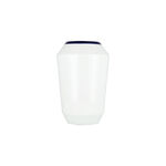 Vase image number 1