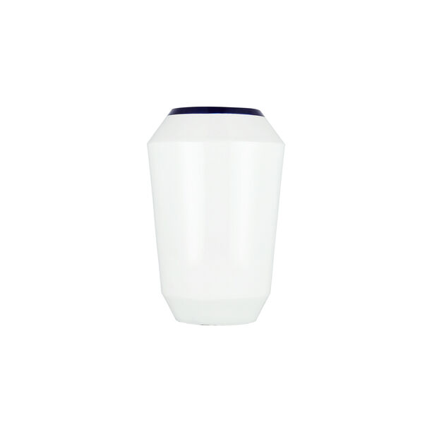 Vase image number 1