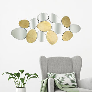 Wall Mirror 