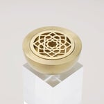 Luster Collection Oud Burner Gift Set 3 Pieces image number 3