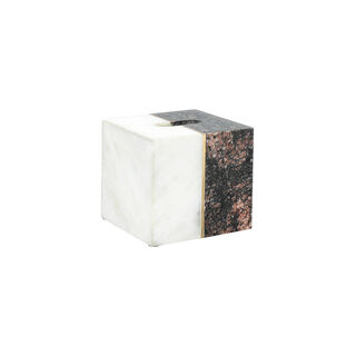  Tissue Box