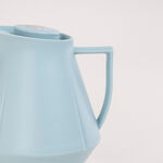 Dallaty plastic vacuum flask ether 1L image number 2