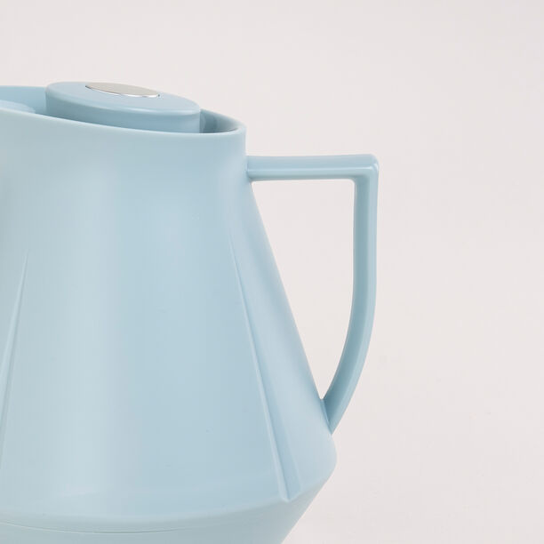 Dallaty plastic vacuum flask ether 1L image number 2