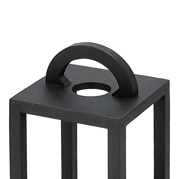 حامل شموع   15*15*35 سم image number 4