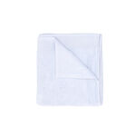 Towel image number 0