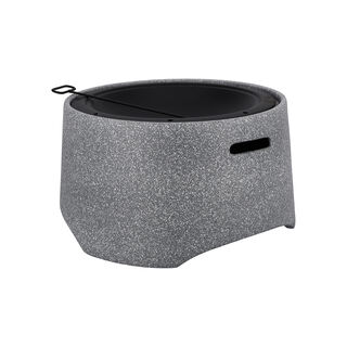 FIREPIT