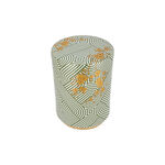 Decorative Stool Harmony image number 2