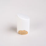 20Pcs Dinner Set image number 5