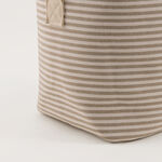 هومز شنطة حفظ طعام، أبيض image number 2