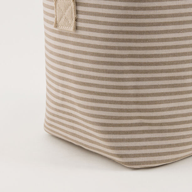 هومز شنطة حفظ طعام، أبيض image number 2