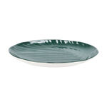 4 Pcs Bali Side Plate image number 2
