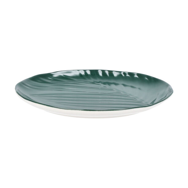 4 Pcs Bali Side Plate image number 2