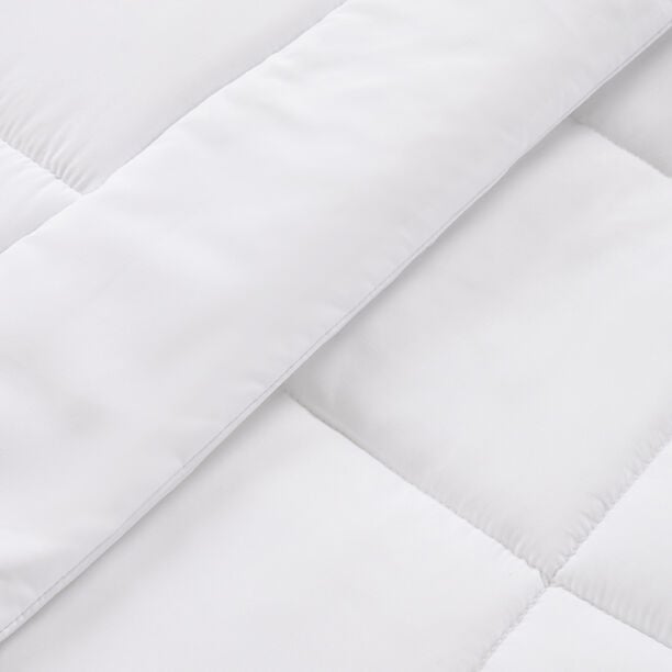 Extra warm duvet filling 160*200 cm image number 2