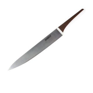 Alberto® 8" Carving Knife Stainless Steel Blade