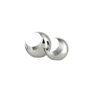 2PCS Candle Holder Set