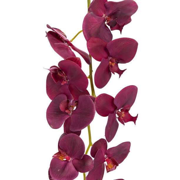 زهرة صناعية image number 0