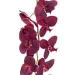 Artificial Flower (Real Touch) Orchid image number 0