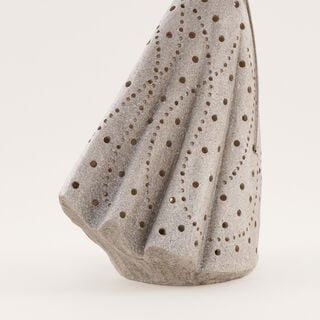 كائن تزيين المنزل