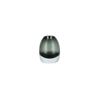 Glass Vase